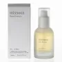 Mixsoon Bean Essence / Exfoliating skin care essence made from soybeans 30 ml