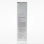 Mixsoon Heartleaf Toner / Gesichtswasser aus Houttuynien-Extrakt 150 ml