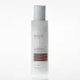 Mixsoon Heartleaf Toner / Gesichtswasser aus Houttuynien-Extrakt 150 ml