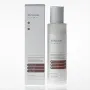 Mixsoon Heartleaf Toner / Gesichtswasser aus Houttuynien-Extrakt 150 ml