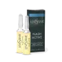 LEVISSIME Flash Active ampoules for skin rejuvenation 2 x 2 ml