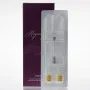 Reyoungel Derm Hyaluron-Filler 1 ml