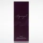 Reyoungel Derm Hyaluron-Filler 1 ml