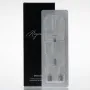 Reyoungel Derm Deep Hyaluron-Filler 1 ml