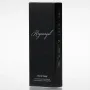 Reyoungel Derm Deep Hyaluron-Filler 1 ml