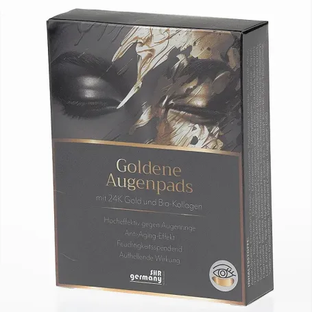 shr-germany-gold-eye-masks--stk.webp