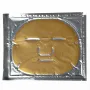 24K organic collagen premium gel gold masks / 10 x 85g