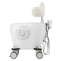 SkinTechBeauty EMS Chair to Go