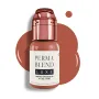 Perma Blend Luxe PMU Lip Color Muted Orange V2 15 ml