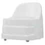 Cosmetic chair model 900W