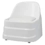 Cosmetic chair model 900W