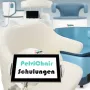 PelviChair Schulung mit Schulungsunterlagen & Zertifikat