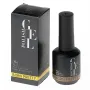 Born Pretty Rubber Base Gel Clear / 2 in 1 Base and Color Gel Clear 15 ml