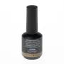 Born Pretty Reinforcement Gel Polish / Nagelverstärkungs-Gel 15 ml