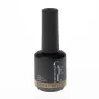 Born Pretty Reinforcement Gel Polish / Nagelverstärkungs-Gel 15 ml