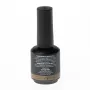 Born Pretty Matte Top Coat / Gel Top Coat Matt 15 ml