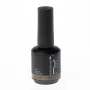 Born Pretty Matte Top Coat / Gel Top Coat Matt 15 ml