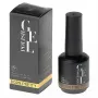 Born Pretty Matte Top Coat / Gel Top Coat Matt 15 ml