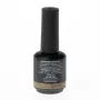 Born Pretty Base Gel / Base Coat Nagel-Gel 15 ml