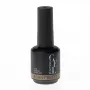 Born Pretty Base Gel / Base Coat Nagel-Gel 15 ml