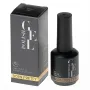 Born Pretty Base Gel / Base Coat Nagel-Gel 15 ml