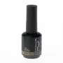 Born Pretty 8 in 1 Glue Gel / 8 in 1 Nagelkleber-Gel 15 ml