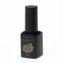 Born Pretty Trubuty Series Jelly Nude Gel 03 / Nude-Nagelgel Blütenrosa 15 ml