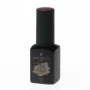 Born Pretty Trubuty Series Jelly Nude Gel 04 / Nude Nail Gel Pink-Red 15 ml