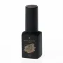 Born Pretty Trubuty Series Jelly Nude Gel 05 / Nude Nail Gel Dusky Pink 15 ml