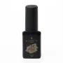 Born Pretty Trubuty Series Jelly Nude Gel 05 / Nude-Nagelgel Altrosa 15 ml