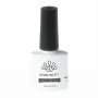 Born Pretty Matte Top Coat / Matting gel top coat 10 ml