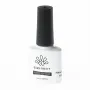 Born Pretty Matte Top Coat / Matting gel top coat 10 ml