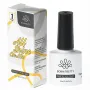 Born Pretty Matte Top Coat / Matting gel top coat 10 ml