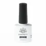 Born Pretty Base Gel / Base Nail Gel 10 ml