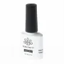 Born Pretty Base Gel / Base Nail Gel 10 ml