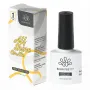 Born Pretty Base Gel / Base Nail Gel 10 ml