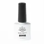 Born Pretty Super Top Coat / Crystal clear gel top coat 10 ml