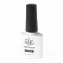 Born Pretty Super Top Coat / Kristallklarer Gel-Überlack 10 ml