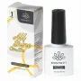 Born Pretty Super Top Coat / Crystal clear gel top coat 10 ml