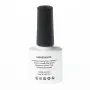 Born Pretty Chrome Mirror Top Coat / Gel top coat with mirror effect 10 ml