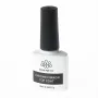 Born Pretty Chrome Mirror Top Coat / Gel top coat with mirror effect 10 ml