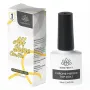 Born Pretty Chrome Mirror Top Coat / Gel top coat with mirror effect 10 ml