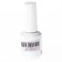 Born Pretty 6 in 1 Nail Glue Gel / Nail Glue Gel 15 ml