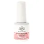 Born Pretty 5 in 1 Quick Building Nail Gel Kit / 3-tlg. Set zur Nagelverlängerung Nude Pink