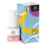 Born Pretty 5 in 1 Quick Building Nail Gel Kit / 3-tlg. Set zur Nagelverlängerung Nude Pink