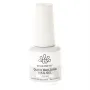 Born Pretty 5 in 1 Quick Building Nail Gel Kit / 3-tlg. Set zur Nagelverlängerung Clear