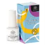 Born Pretty 5 in 1 Quick Building Nail Gel Kit / 3-tlg. Set zur Nagelverlängerung Clear