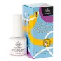 Born Pretty 5 in 1 Quick Building Nail Gel Kit / 3-tlg. Set zur Nagelverlängerung Baby Pink