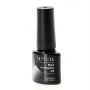 LILYCUTE Black Cat Magnetic Nail Gel / Magnetisches Nagelgel Schwarz 7 ml