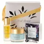 Alissi Bronte Radiance Beauty Pack 2-piece Limited Edition